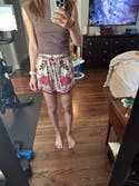 review thumbnail images 6