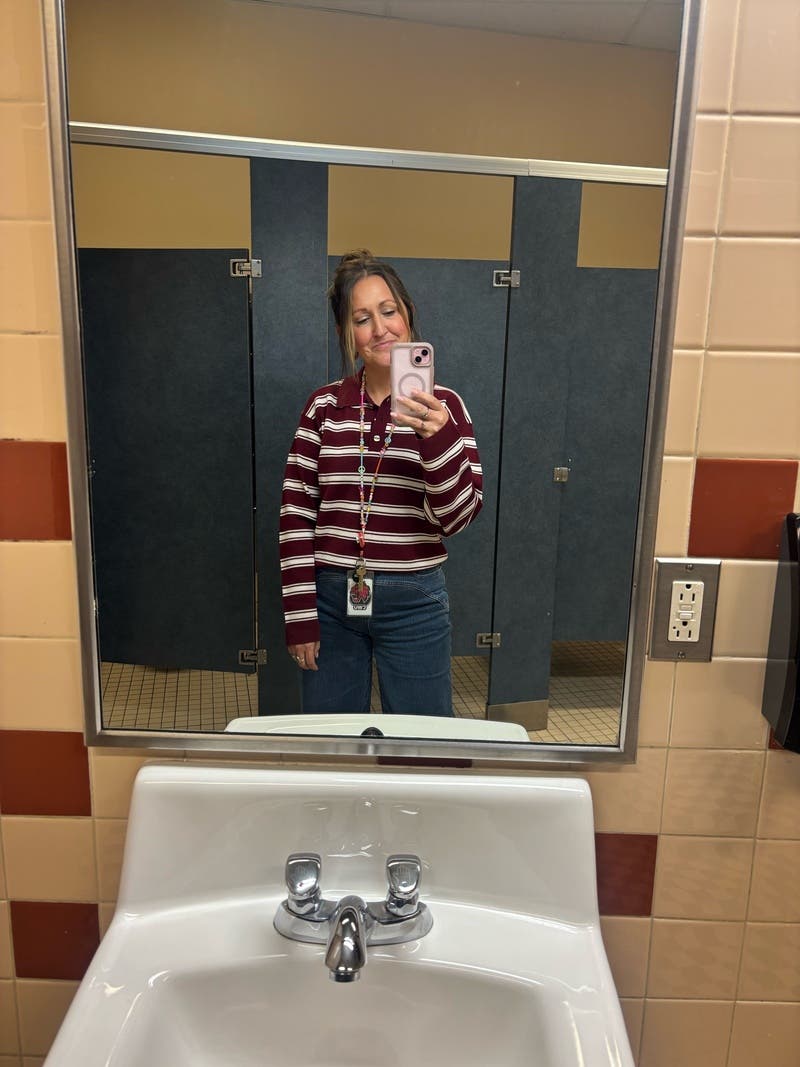 review thumbnail images 10