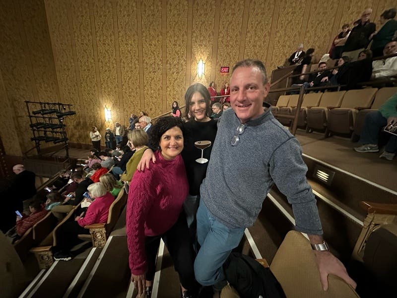 review thumbnail images 3