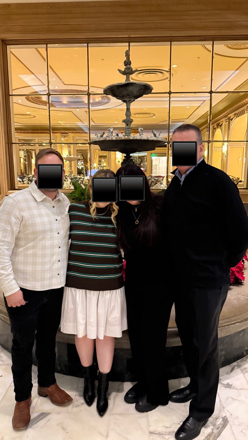 review thumbnail images 4