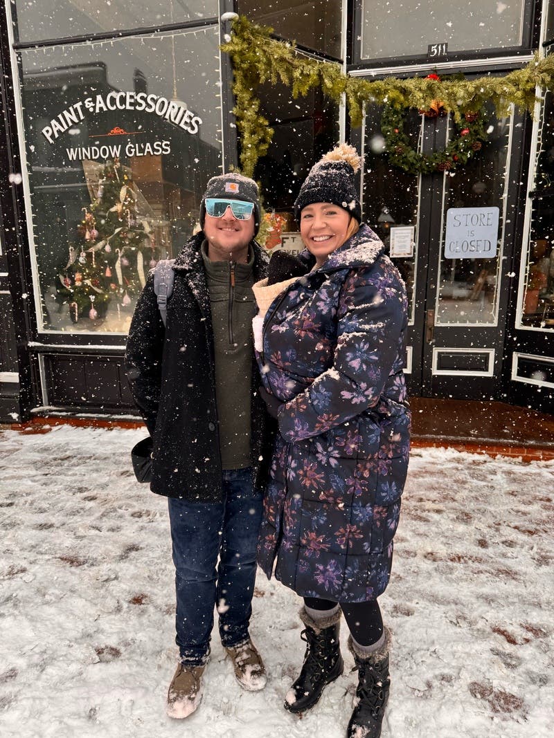 review thumbnail images 6