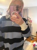 review thumbnail images 13