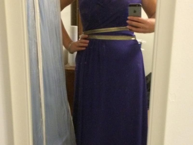 review thumbnail images 12