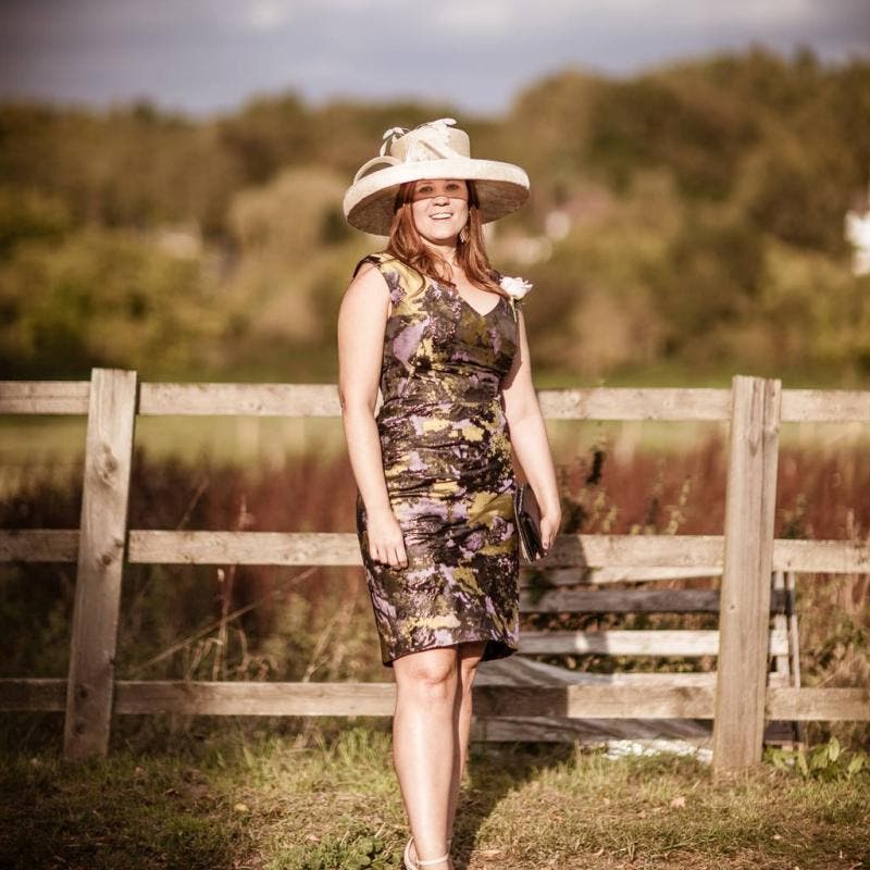 review thumbnail images 10