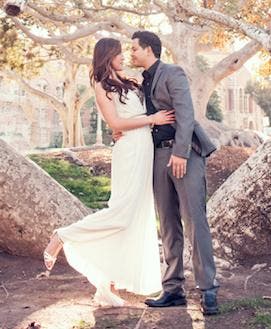 review thumbnail images 16