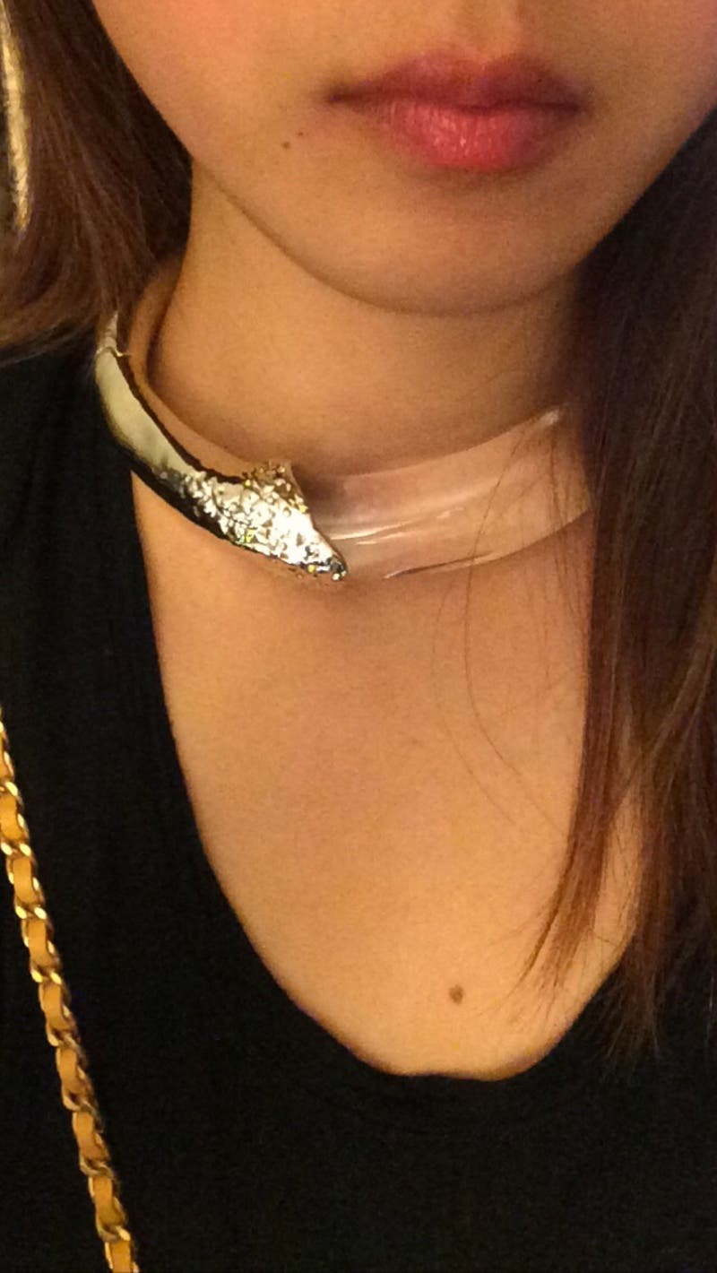 review thumbnail images 2