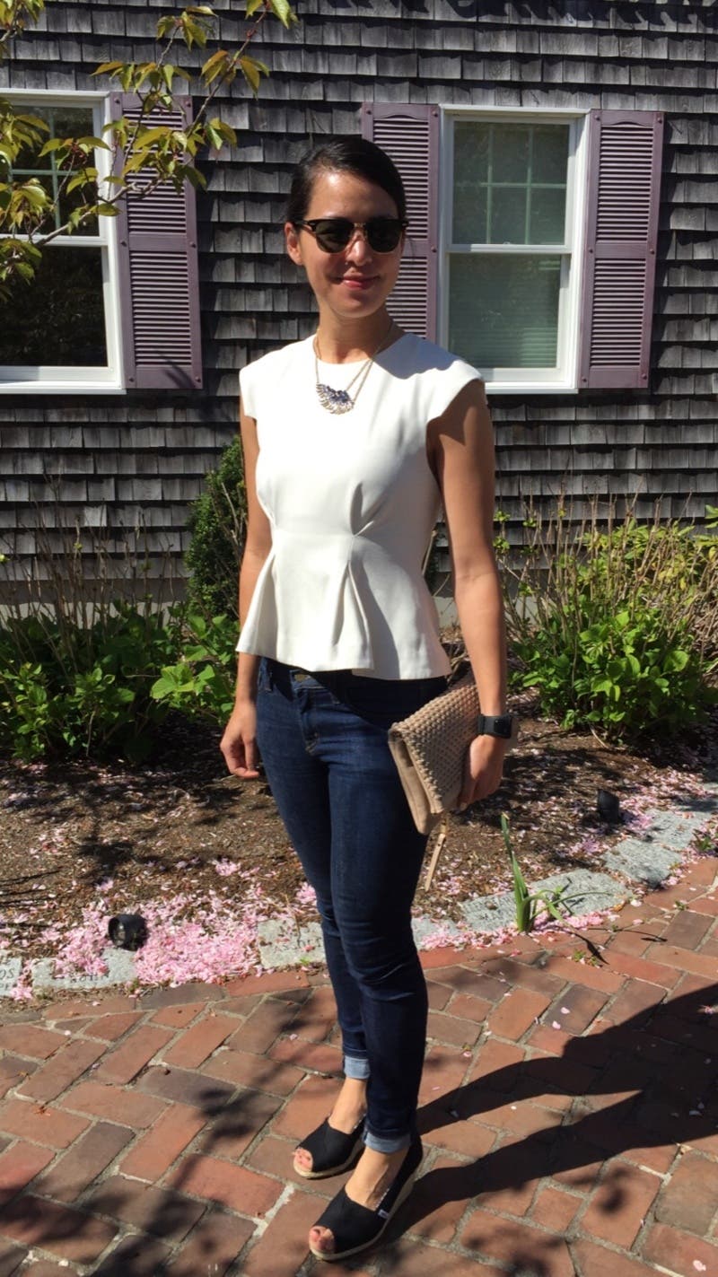 review thumbnail images 14