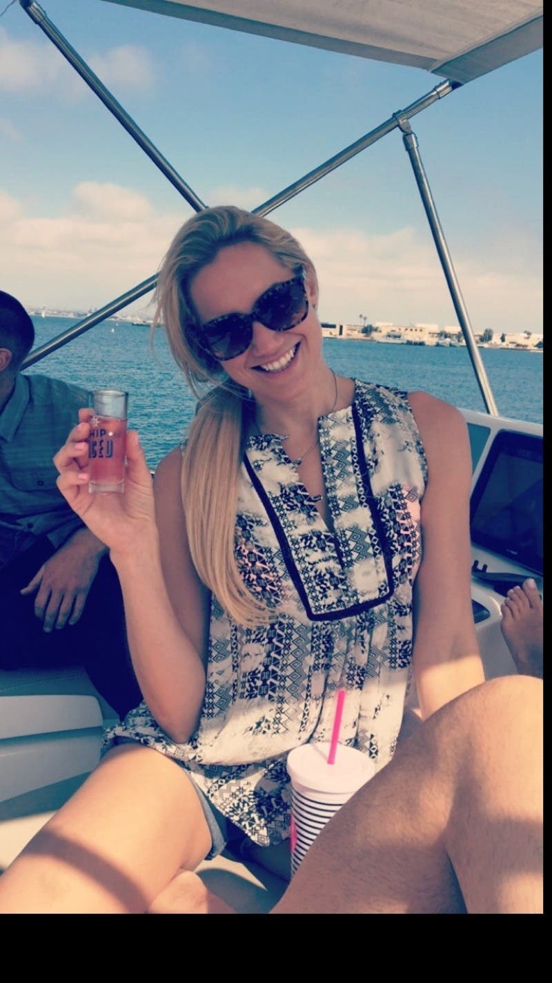 Alissa