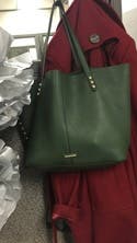 review thumbnail images 0