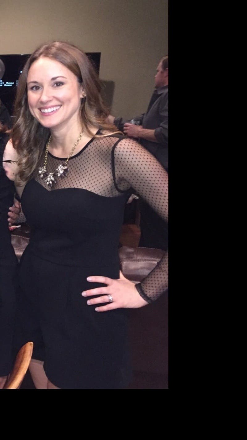 Alyssa