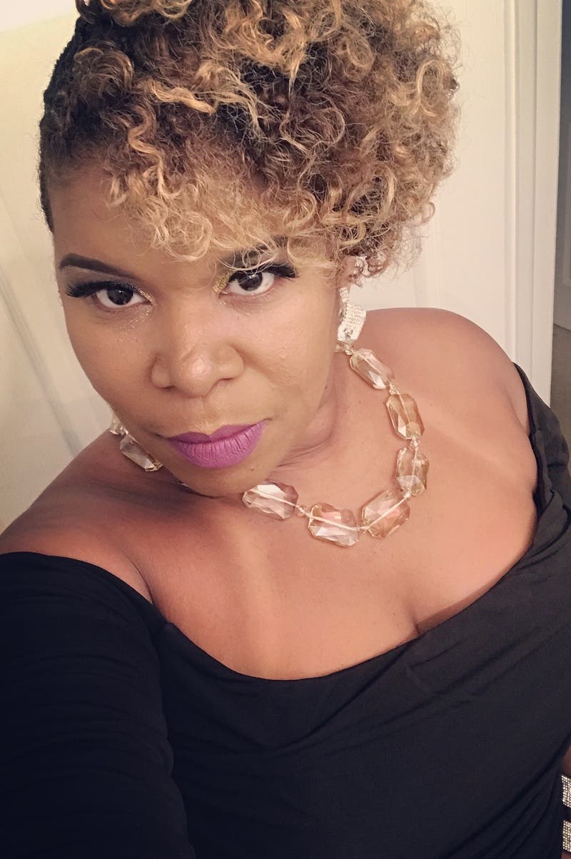 Terri