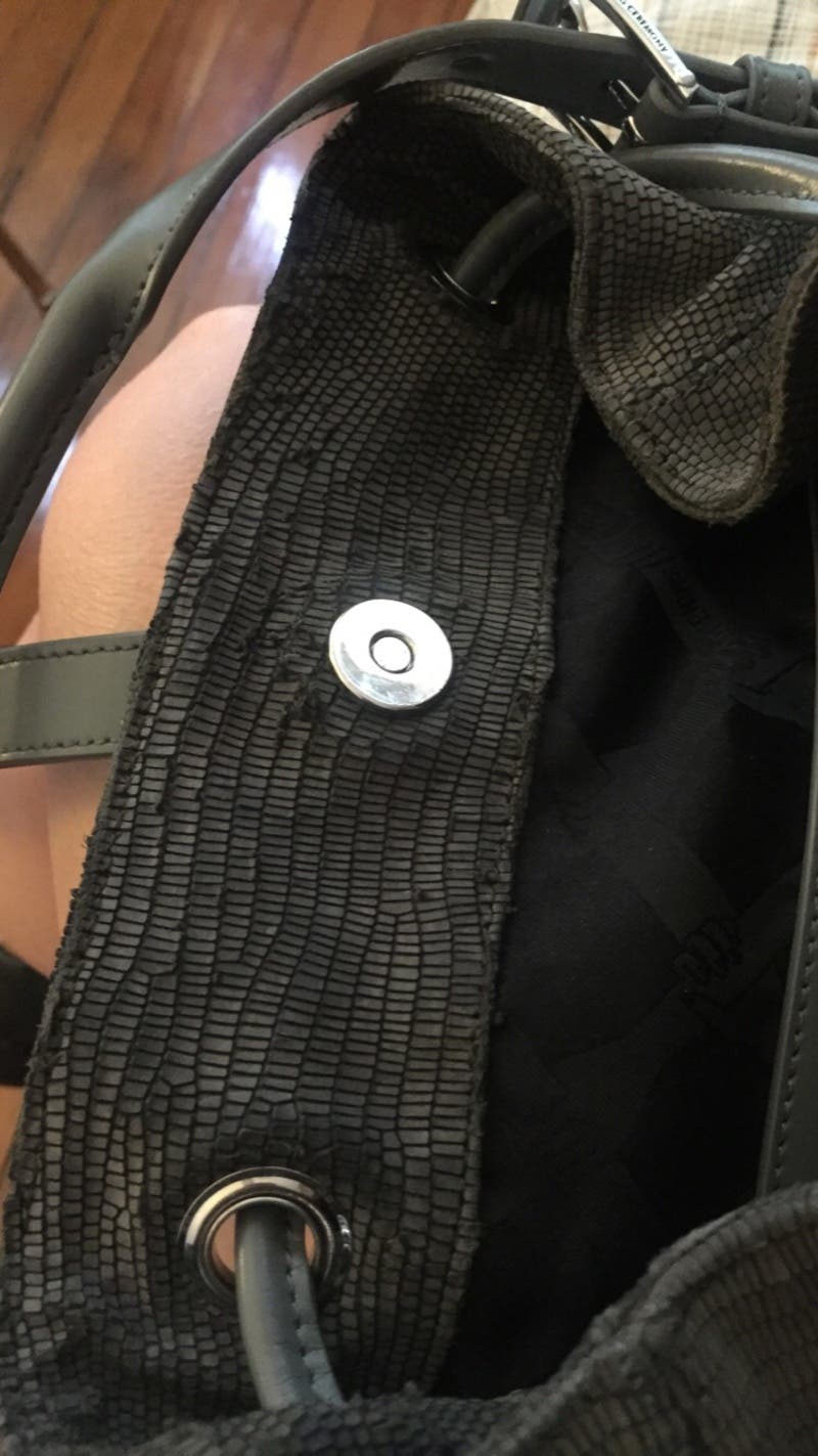 review thumbnail images 0