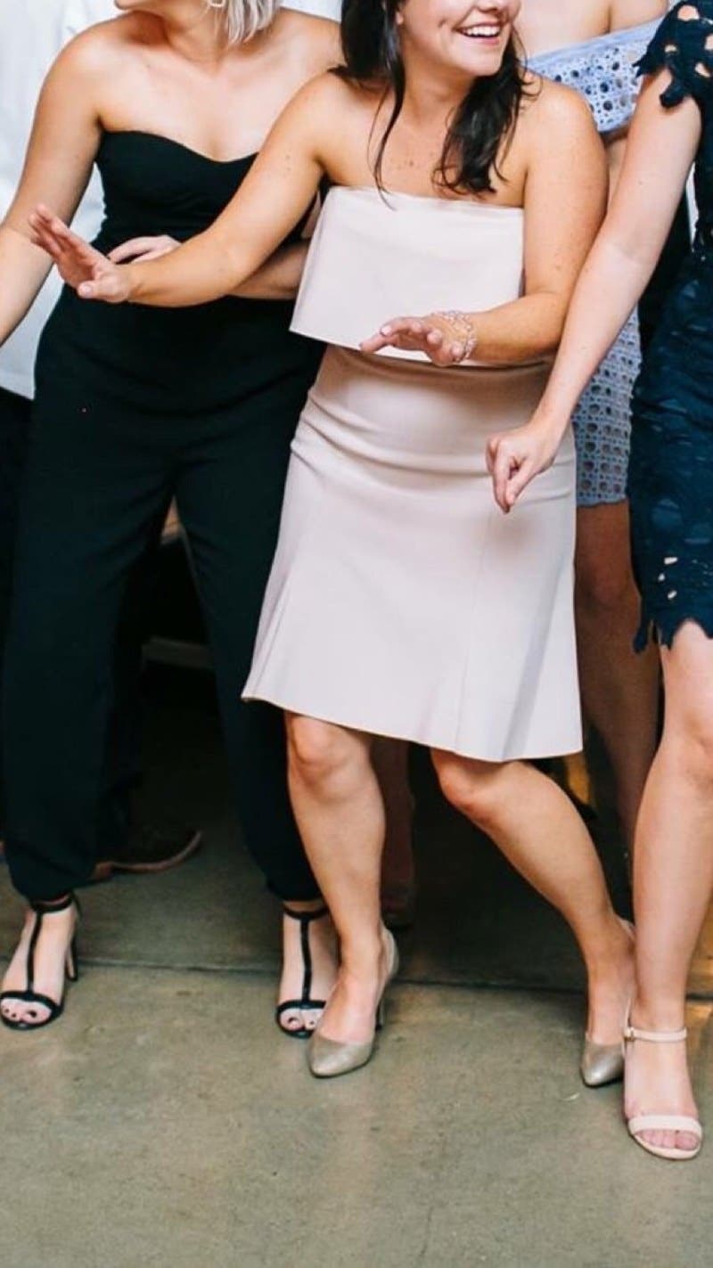 Michaela