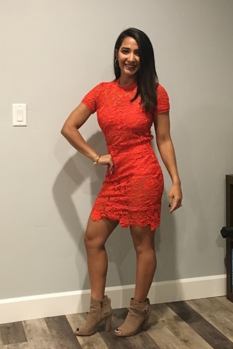 Amira