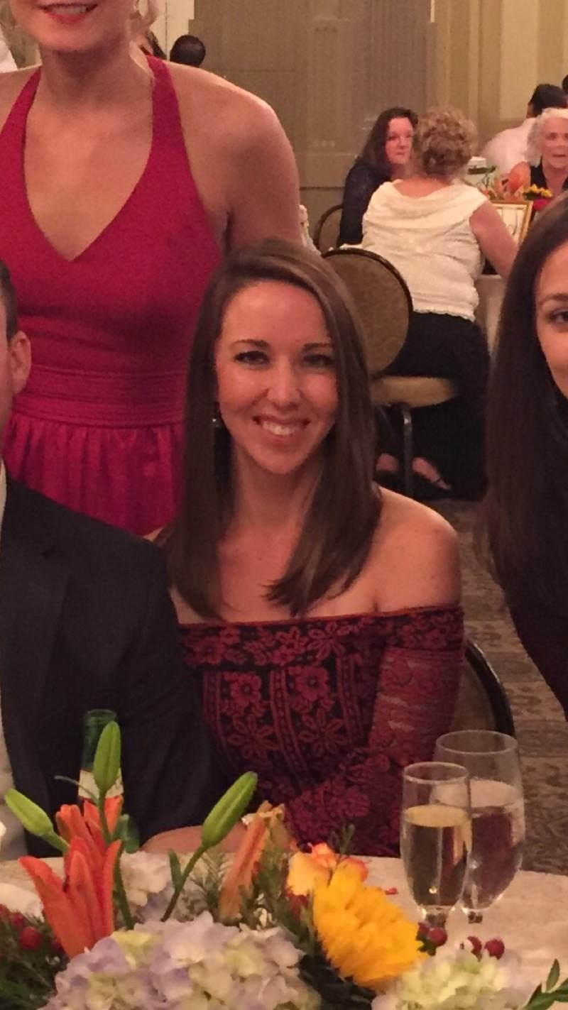 review thumbnail images 15