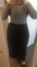 review thumbnail images 4