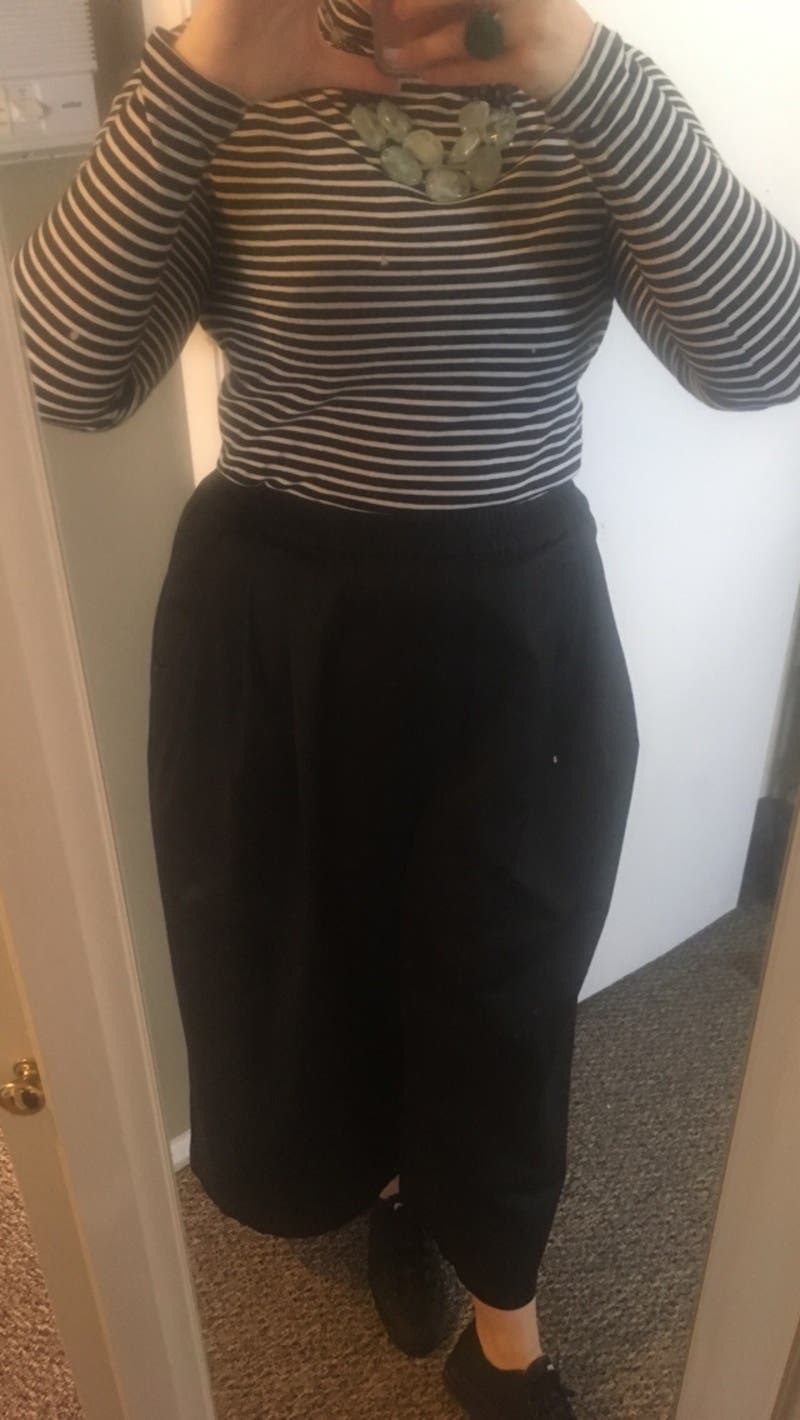 review thumbnail images 4