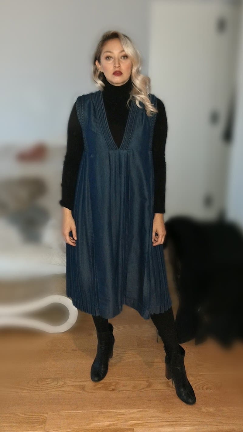 review thumbnail images 7