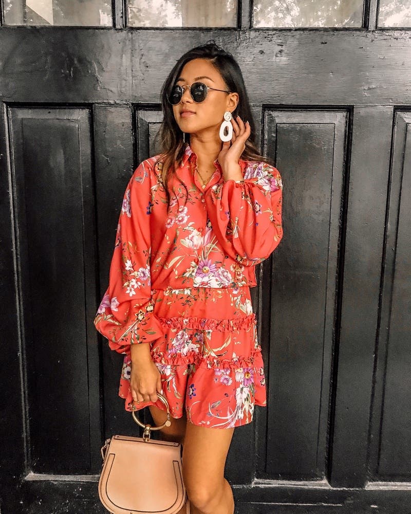 review thumbnail images 11