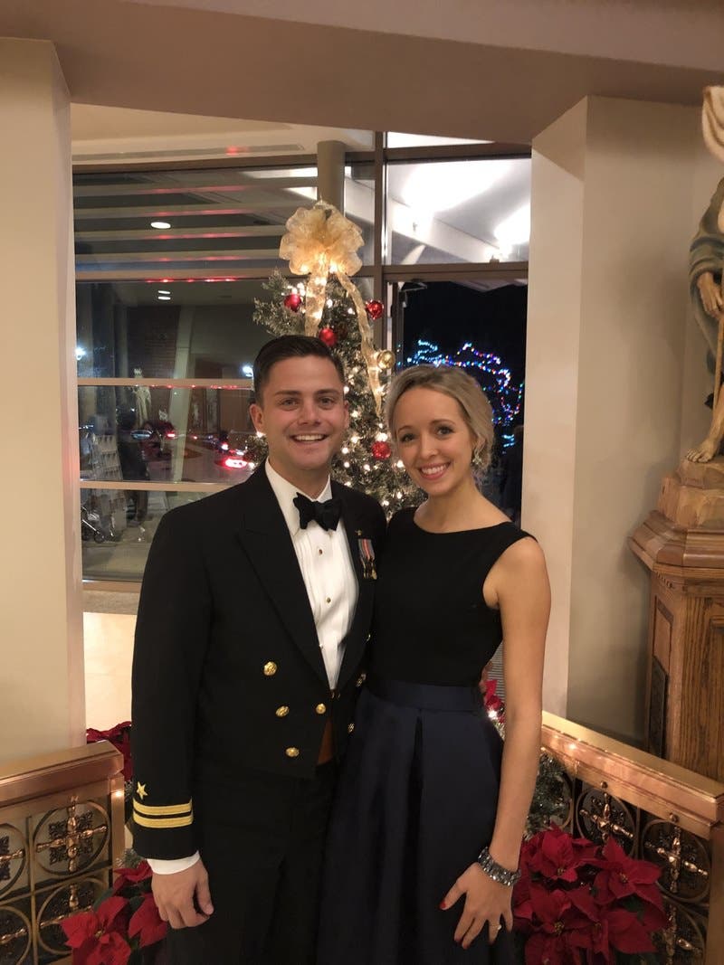 review thumbnail images 15