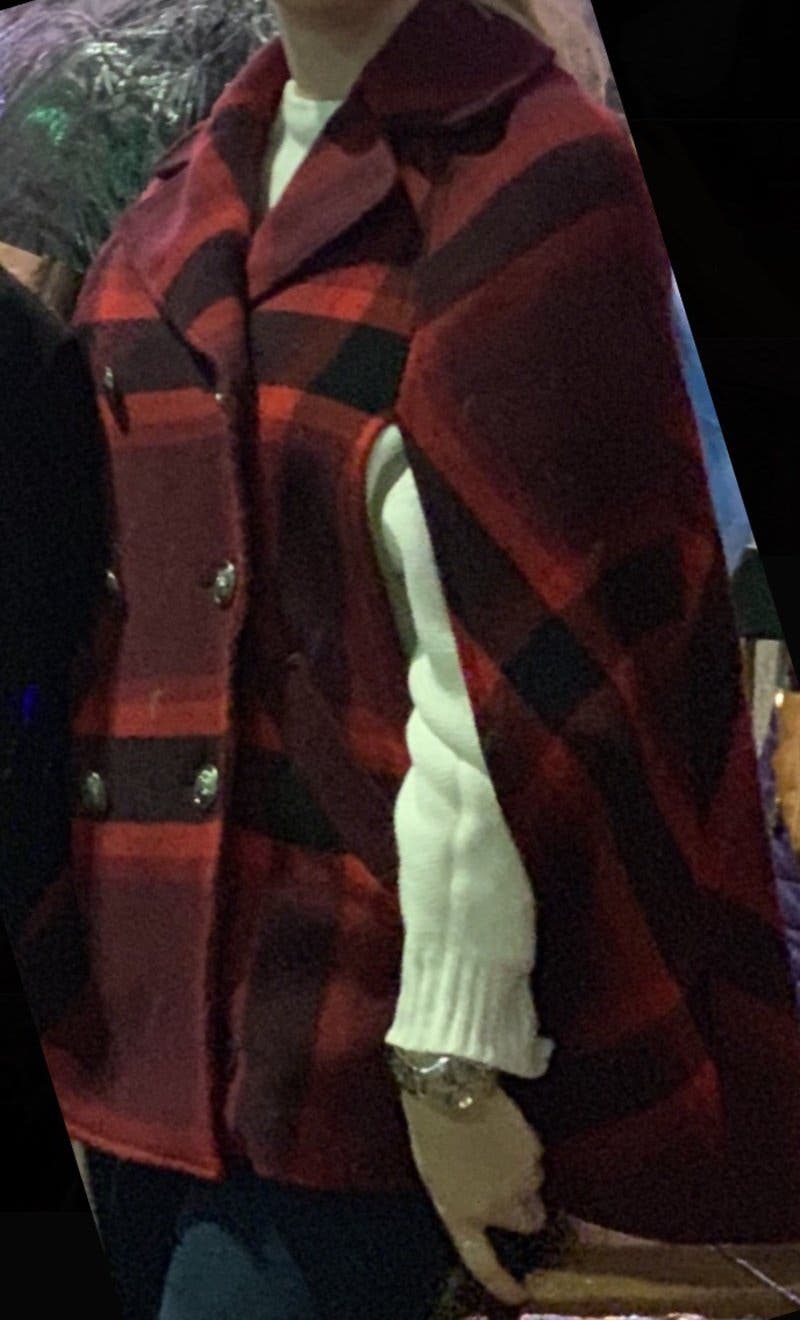 review thumbnail images 8