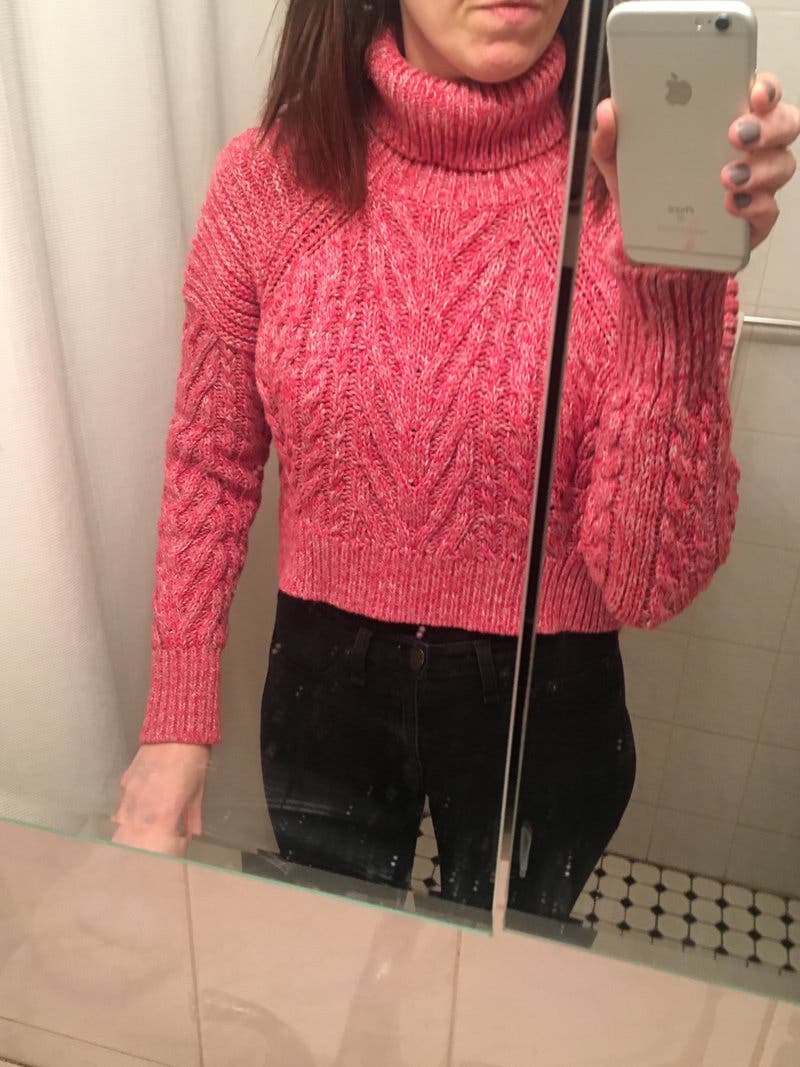 review thumbnail images 3