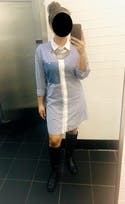 review thumbnail images 6