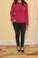 review thumbnail images 7