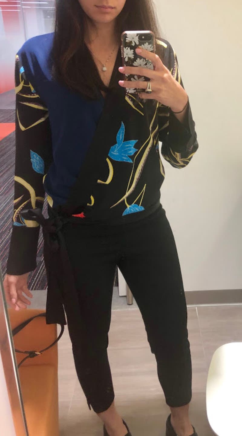 review thumbnail images 4