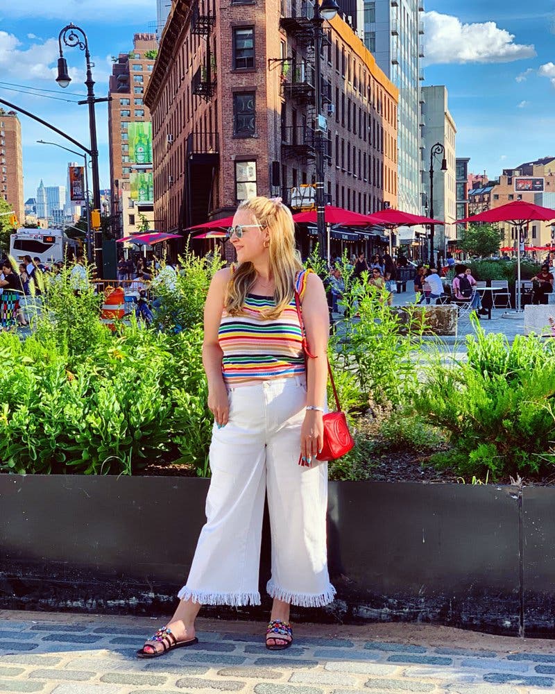 review thumbnail images 10