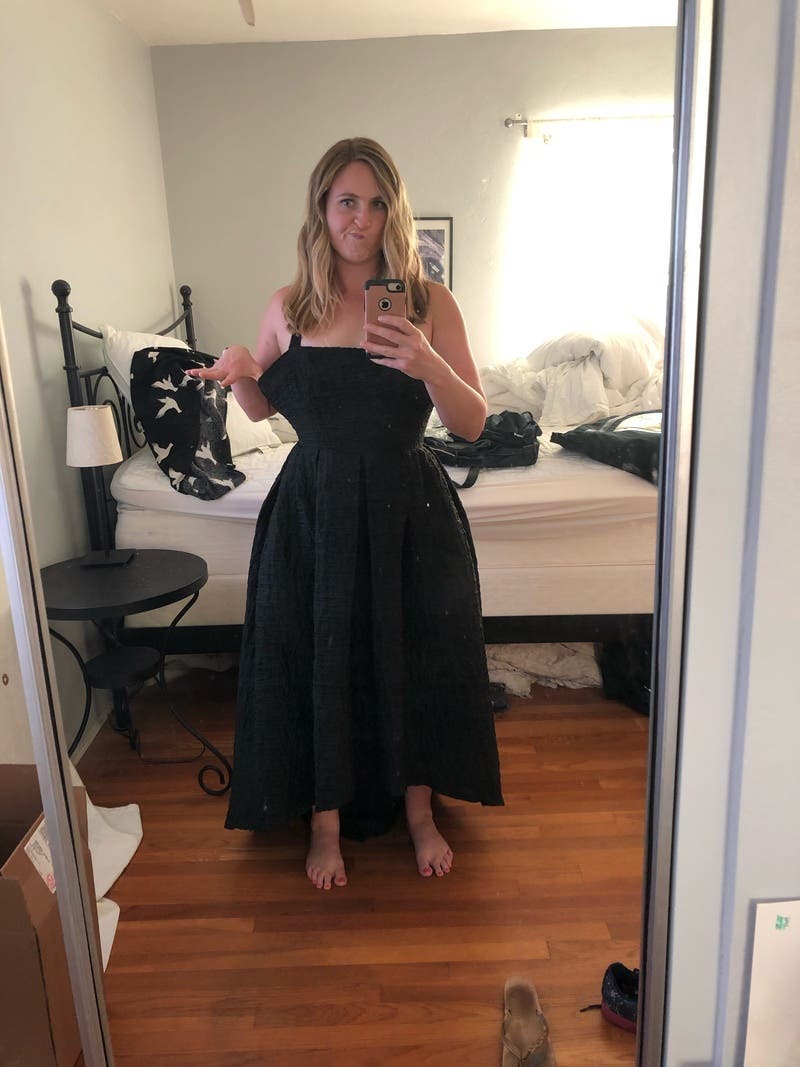 review thumbnail images 17