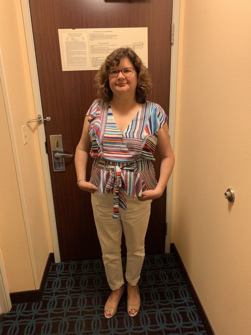 review thumbnail images 4