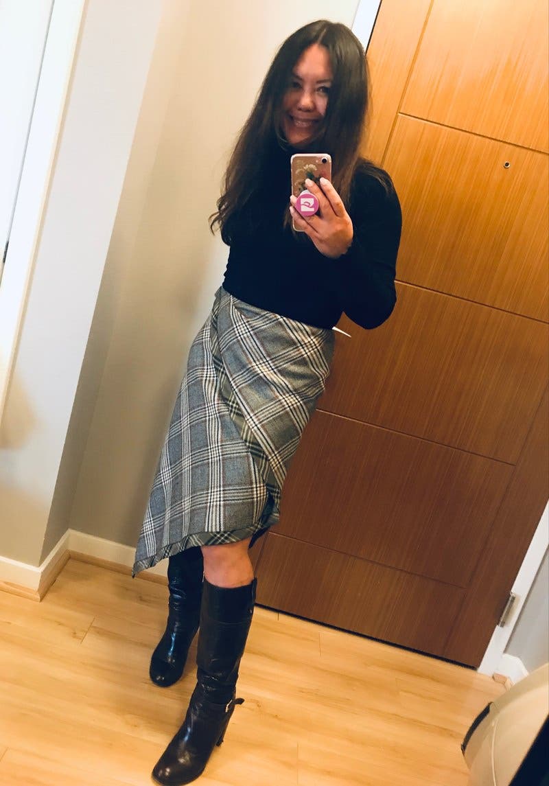 review thumbnail images 19