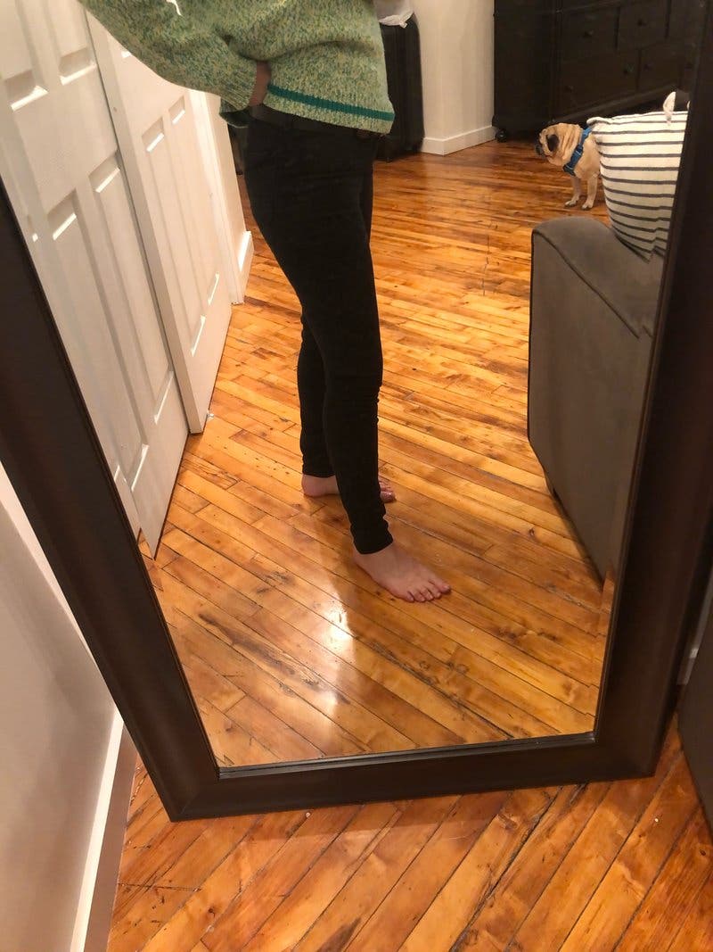 review thumbnail images 2