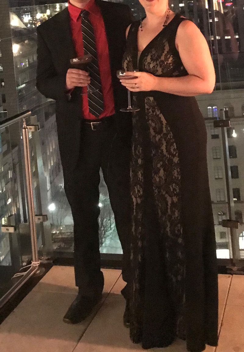 review thumbnail images 11