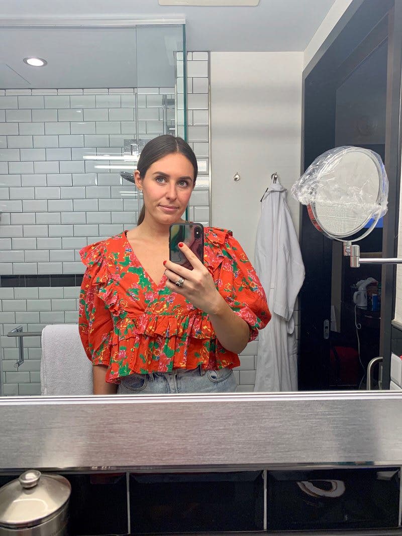 review thumbnail images 17