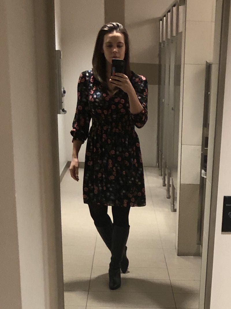 review thumbnail images 14