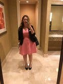 review thumbnail images 11