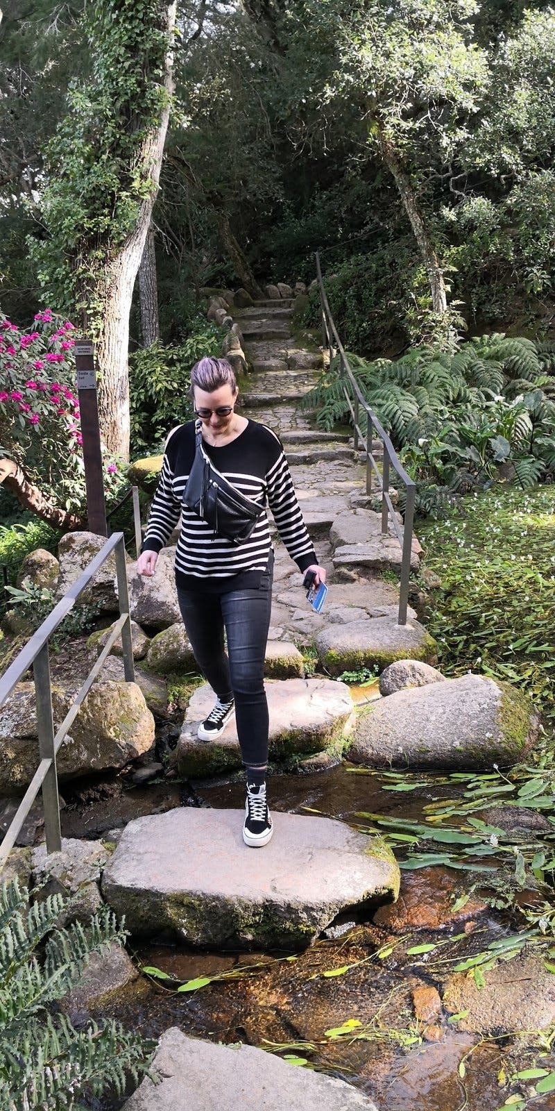 review thumbnail images 0