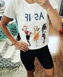 review thumbnail images 3