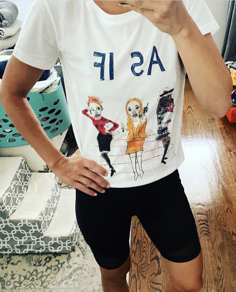 review thumbnail images 3