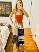 review thumbnail images 8