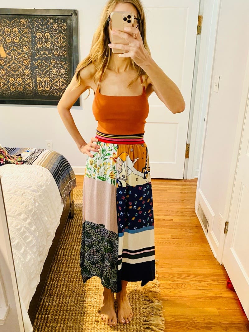 review thumbnail images 8