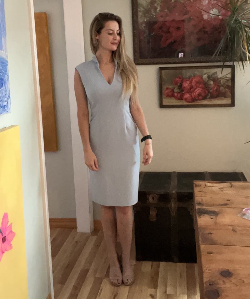 Julia