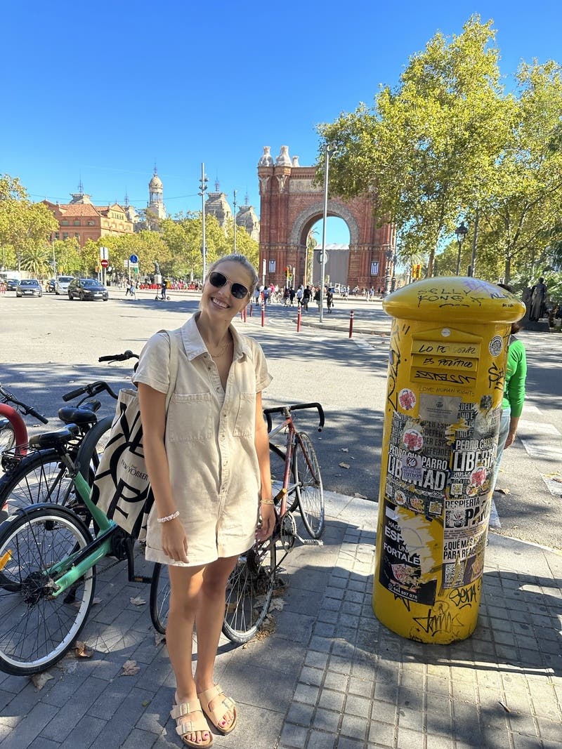 review thumbnail images 7