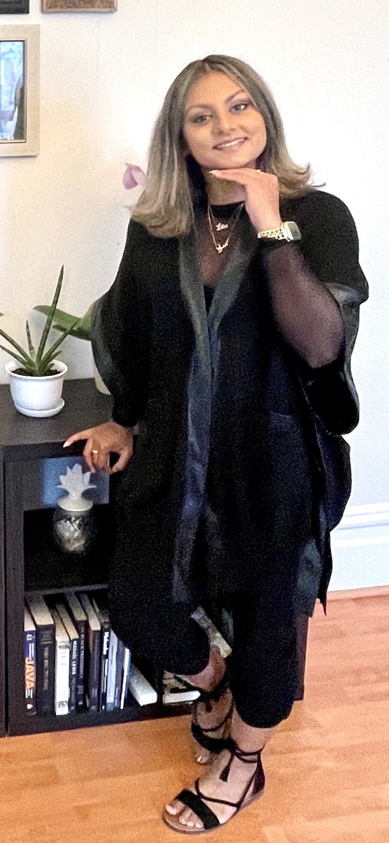 review thumbnail images 7