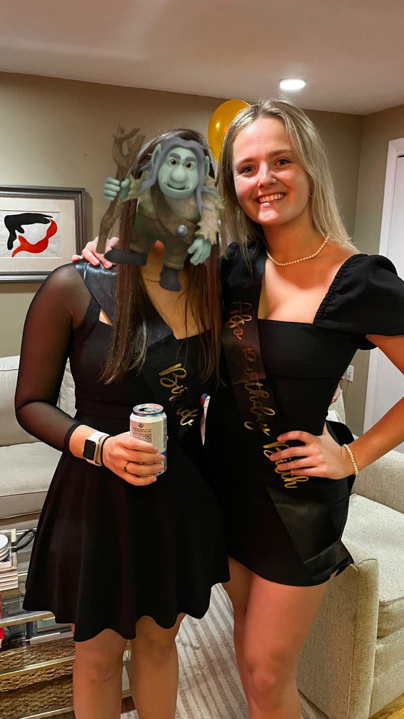 review thumbnail images 14