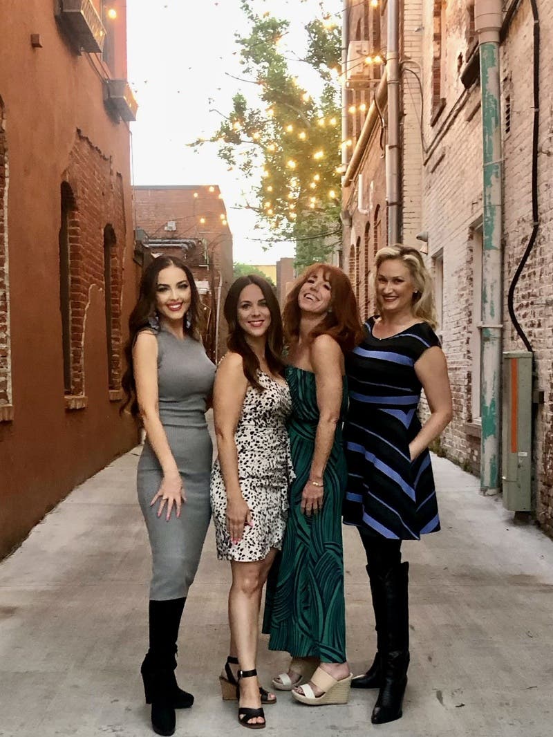 review thumbnail images 4