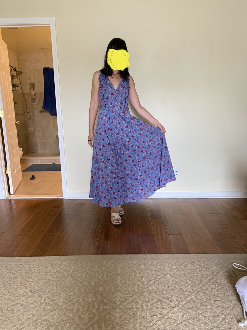 review thumbnail images 3
