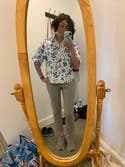 review thumbnail images 13